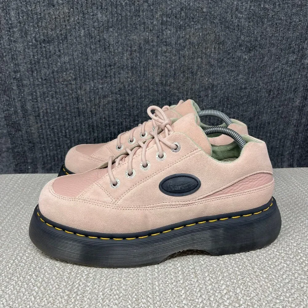 Dr. Martens great used